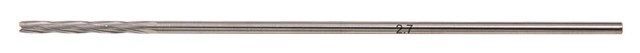 VOI Jacobs Cannulated Orthopaedic Drill Bit